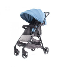 Load image into Gallery viewer, Baby Monsters Kuki Single Stroller
