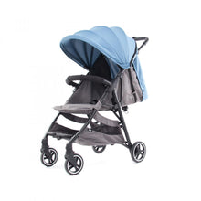 Load image into Gallery viewer, Baby Monsters Kuki Single Stroller
