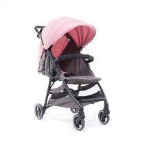 Load image into Gallery viewer, Baby Monsters Kuki Single Stroller
