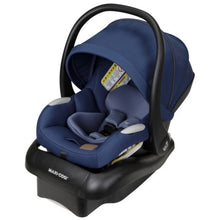 Load image into Gallery viewer, Maxi-Cosi Mico™ Luxe Infant Car Seat
