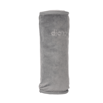 Diono Seat Belt Pillow