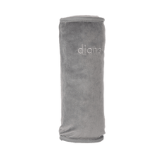 Load image into Gallery viewer, Diono Seat Belt Pillow
