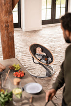 Load image into Gallery viewer, Maxi Cosi Cassia Swing
