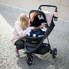 Load image into Gallery viewer, Thule Spring Leg Rest
