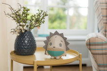Load image into Gallery viewer, Tiny Love Sound &#39;n Sleep Projector Soother
