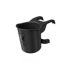 Load image into Gallery viewer, Doona Liki Cup Holder
