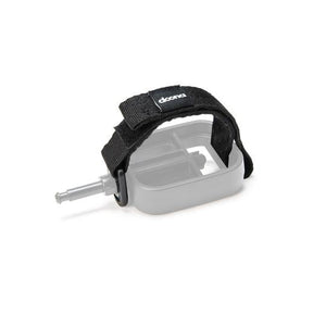 Trike pedal straps on sale