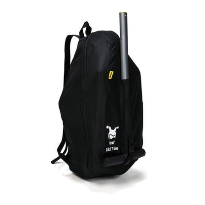Doona Liki Travel Bag