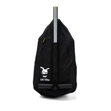 Doona Liki Travel Bag