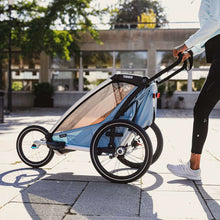 Load image into Gallery viewer, Thule Chariot Jog Kit 2 | Sport / Cross / Lite
