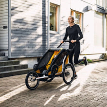 Load image into Gallery viewer, Thule Chariot Jog Kit 2 | Sport / Cross / Lite
