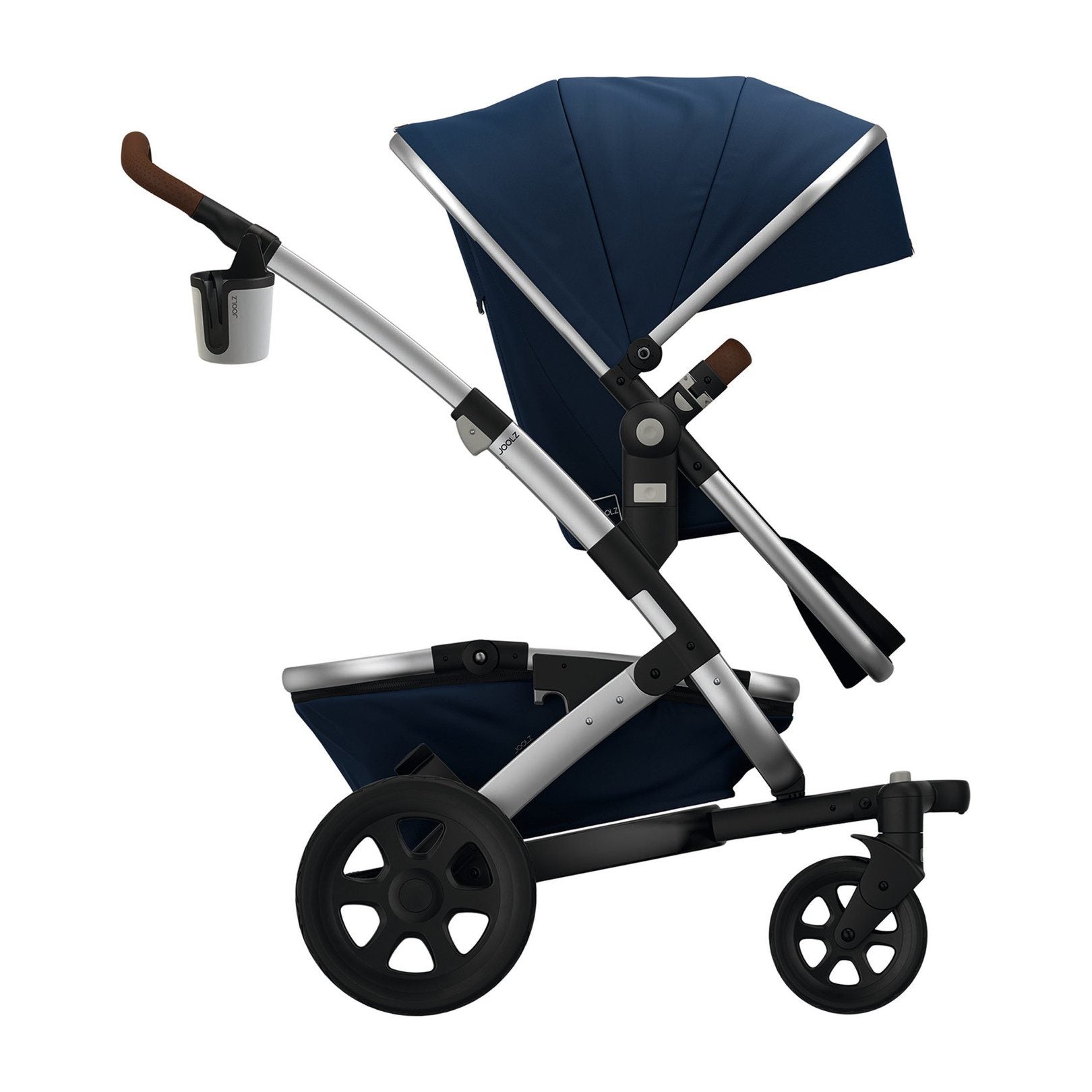 Joolz geo cup sales holder