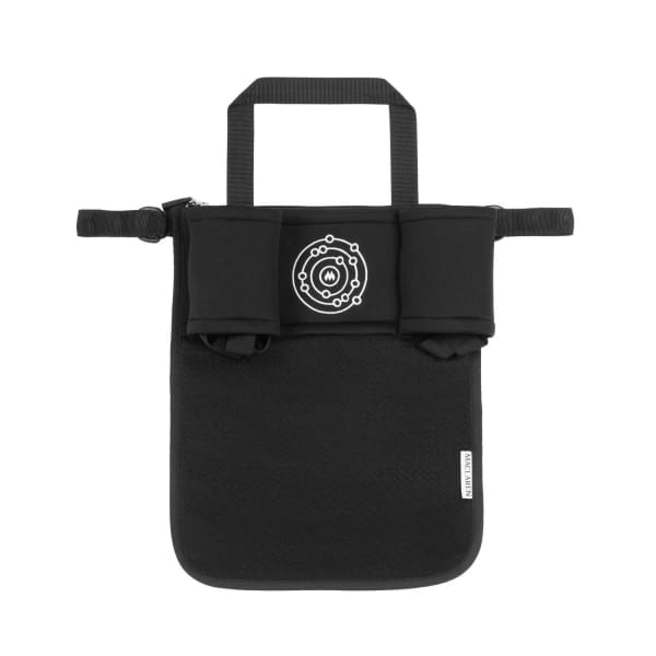 Maclaren Atom Organiser - Stroller Bag