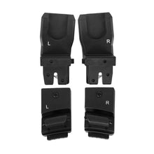 Load image into Gallery viewer, Maclaren Atom Stroller Car Seat Adaptor - Maxi Cosi and Cybex - Car Seat Adapter
