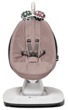 Load image into Gallery viewer, 4moms mamaRoo5 Multi-motion Baby Swing
