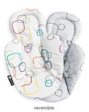 Load image into Gallery viewer, 4moms Newborn Insert For The mamaRoo, rockaRoo, &amp; bounceRoo
