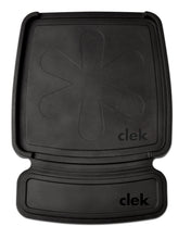 Load image into Gallery viewer, Clek Mat-Thingy
