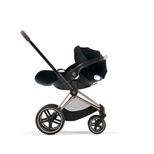 Load image into Gallery viewer, Cybex Platinum Priam 4 Complete Stroller - Customize Your Own Style
