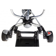 Load image into Gallery viewer, Kleine Dreumes Kid-Sit Stroller Board Adapter
