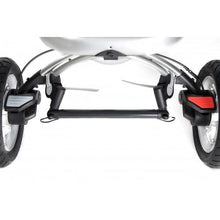 Load image into Gallery viewer, Kleine Dreumes Kid-Sit Stroller Board Adapter
