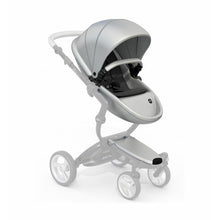 Load image into Gallery viewer, Mima Xari Seat Kit
