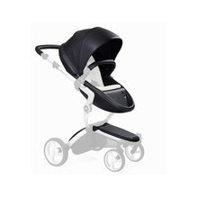 Load image into Gallery viewer, Mima Xari Seat Kit
