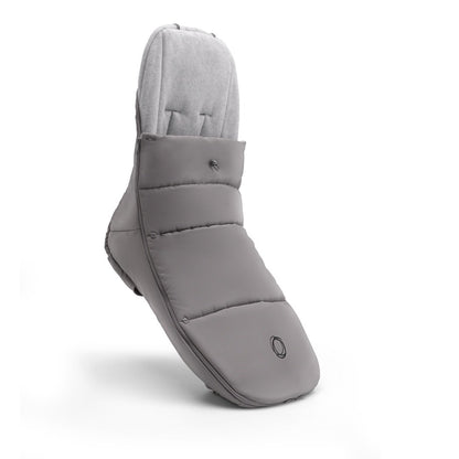 bugaboo birds footmuff Bugaboo Footmuff