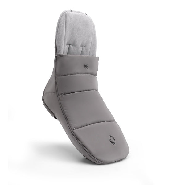 bugaboo footmuff age Bugaboo Footmuff