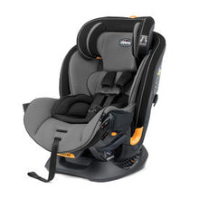 Load image into Gallery viewer, Chicco Fit4 4-In-1 Convertible Car Seat
