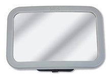Load image into Gallery viewer, Britax Back Seat Mirror

