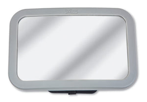 Britax Back Seat Mirror
