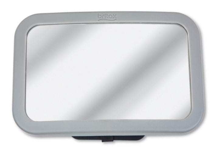Britax Back Seat Mirror
