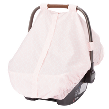 Load image into Gallery viewer, Diono Infant Car Seat Cover
