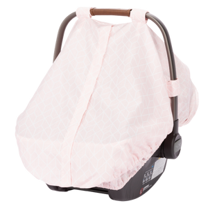 Diono Infant Car Seat Cover