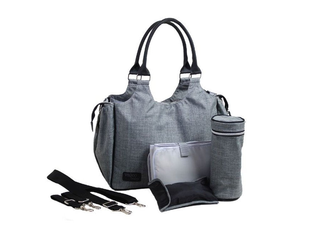 valco stroller travel bag Valco Baby Stroller Bag – Swaddles Baby