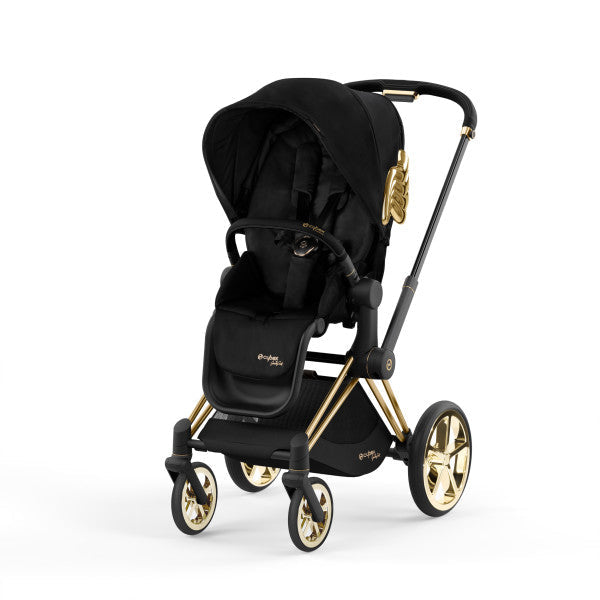 Cybex