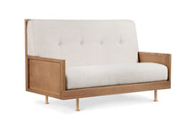 Load image into Gallery viewer, Nursery Works Novella Reading Nook Cushion
