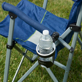 evenflo car seat cup holder Evenflo Universal Cup Holder – Swaddles Baby