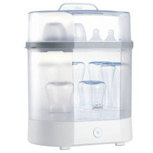 Load image into Gallery viewer, Chicco Steam Sterilizer (3 in 1)
