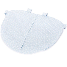 Load image into Gallery viewer, Diono Infant Car Seat Cover
