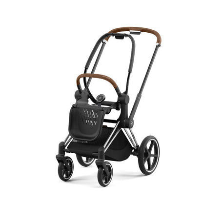 cybex priam price Cybex Priam 4 Stroller Frame