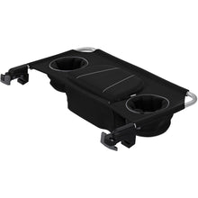 Load image into Gallery viewer, Thule Organizer Sport Double
