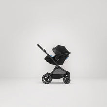 Load image into Gallery viewer, Cybex EOS 2-in-1 Stroller
