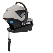 Load image into Gallery viewer, Maxi-Cosi Mico™ Luxe+ Infant Car Seat
