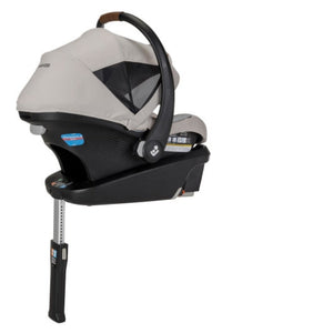 Maxi-Cosi Mico™ Luxe+ Infant Car Seat