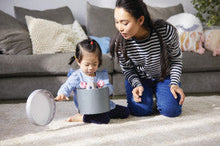 Load image into Gallery viewer, Tiny Love Wonder Buddies
