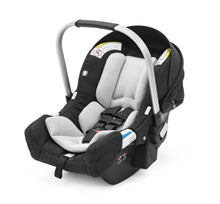 Load image into Gallery viewer, Stokke Pipa By Nuna Car Seat And Base
