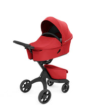 Load image into Gallery viewer, Stokke Xplory X  Carry Cot
