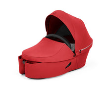 Load image into Gallery viewer, Stokke Xplory X  Carry Cot
