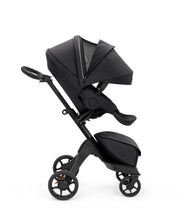 Load image into Gallery viewer, Stokke Xplory X Complete Stroller
